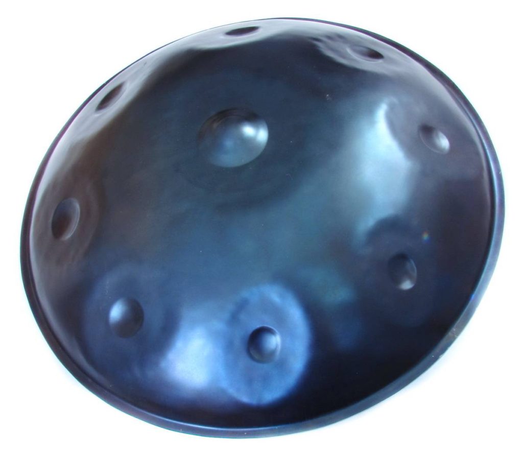 Where To Buy Lesser Priced Handpan? Essential Attribute to Comprehend!!! Kom News