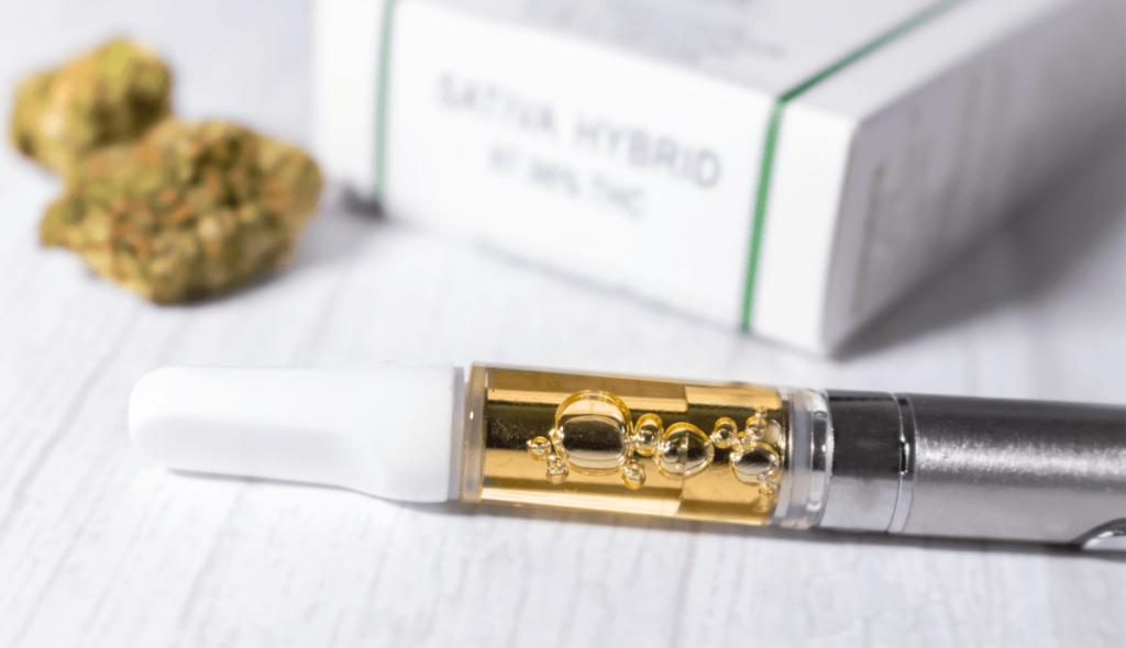 Delta 8 Vape Cart Maintenance Guide Find The Best Delta 8 Thc Carts Available On The Market